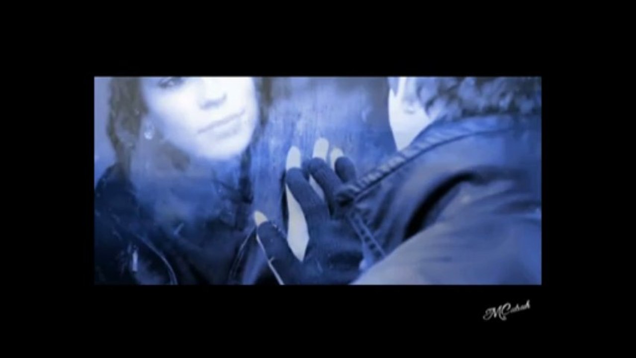 Mehmet Çubuk - Gitme Kal Diyemedim