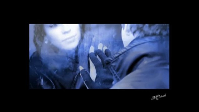 Mehmet Çubuk - Gitme Kal Diyemedim