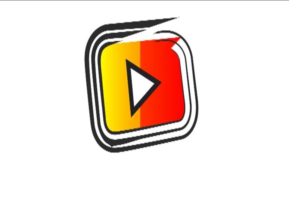 TVW intro