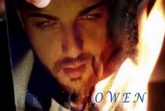 Tolga Tabu - Sahtekar bir kalple yaşanmaz & Belki bir gün anlarsın