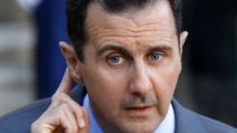 U.S. claims its evidence implicates Assad for chemical weapons