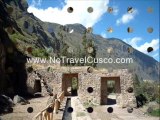 Cusco Cuzco - Valle Sagrado_NcTravelPeru (4)