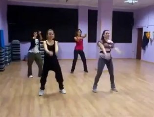 Dj Engin Akkaya - Ya Bada Ba Duu