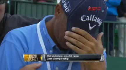 다파벳[dafabet] ★EU3232.COM★