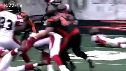 다파벳[dafabet] ★EU3232.COM★