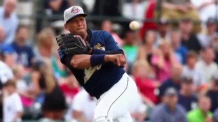 다파벳[dafabet] ★EU3232.COM★