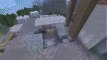 Minecraft Xbox 360)Chernobyl Hunger Games Map W Download updated August 31, 2013