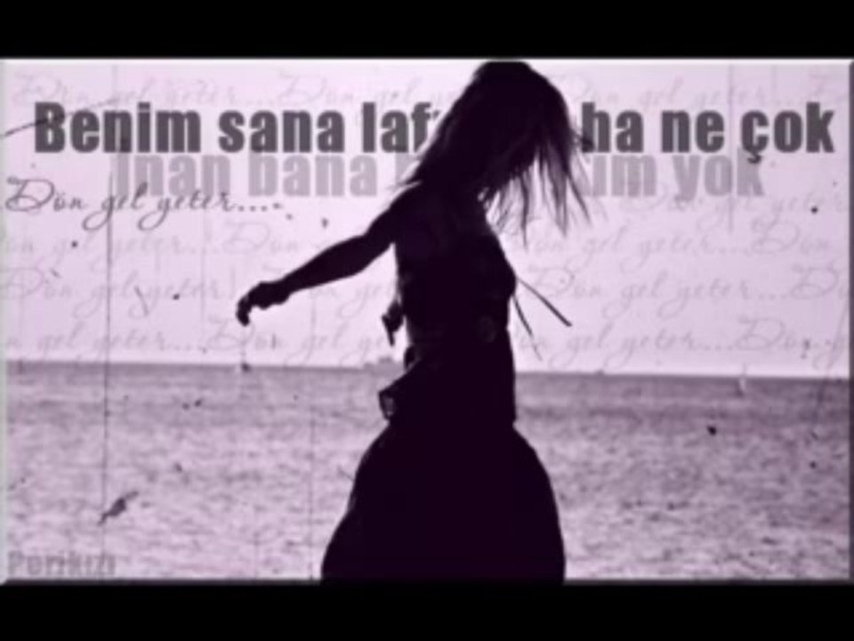 İsyankar Rapçi - Kaldırımın Başındayım (Beat by Dj Engin Akkaya)