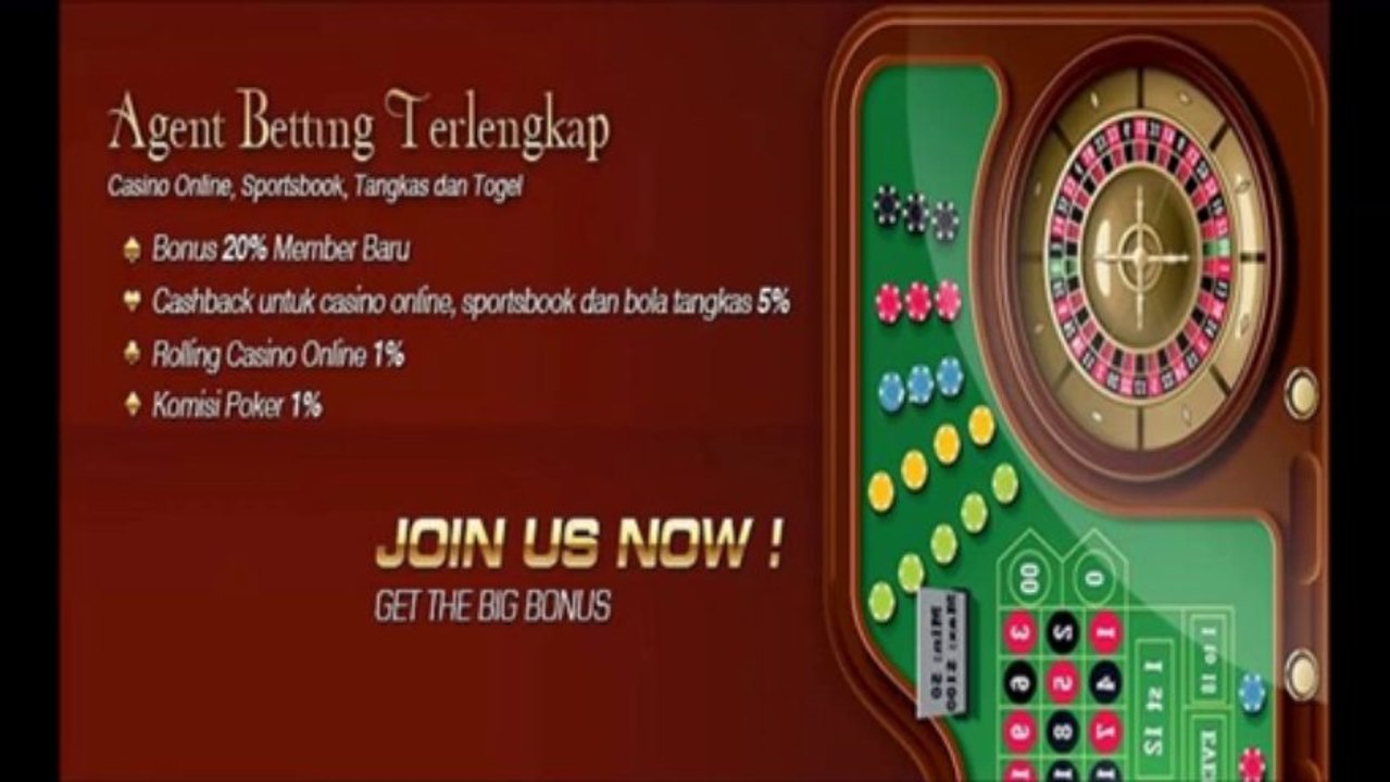 Prediksi skor Liverpool vs Manchester United 01 September 2013