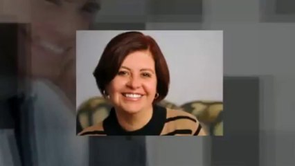 Help someone regain control of their life with alcohol treatment centers