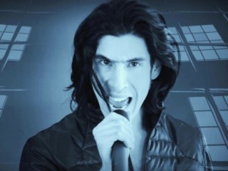 Andres Cuervo - Uno mas uno