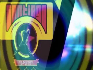 Capital Cities-Save And Sound Remix