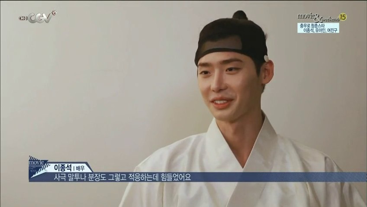 130831