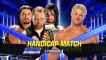 By.wwe2day.com.SD.2013.8.30.HD.Pt 2