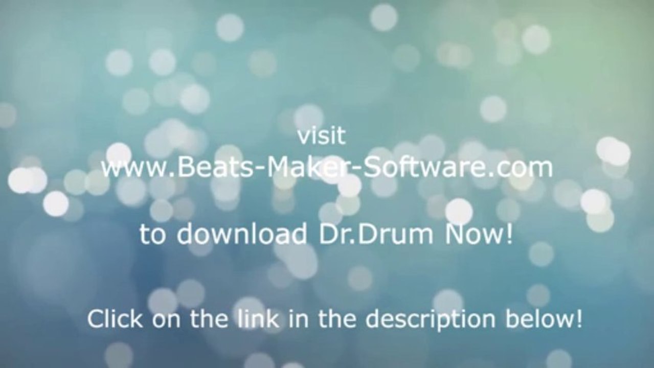 Best Dubstep Studio Software