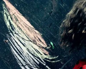 Elvedamı Diyemedim (TerapiRapsTyla & Dj Engin Akkaya)