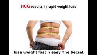 lose weight fast n easy, Lose Weight Fast n Easy| Lose Weight Fast| Tips To Lose Weight Fastlose weight fast n easy