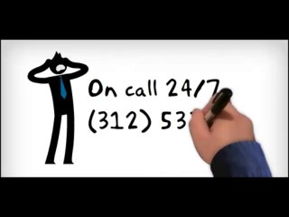 emergency dental care chicago