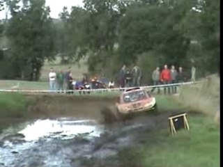 dunes et marais n°1