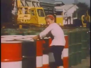 Vietnam War 07of12 'Dateline Saigon'