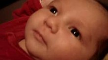 Baby Love