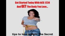 tips to lose weight, Lose Weight Fast n Easy| Lose Weight Fast| Tips To Lose Weight Fasttips to lose weight