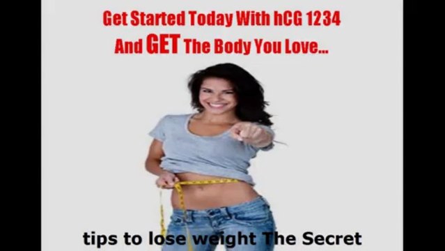 tips to lose weight, Lose Weight Fast n Easy| Lose Weight Fast| Tips To Lose Weight Fasttips to lose weight