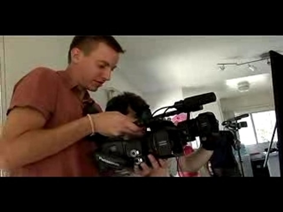 Viral Premiere Promo