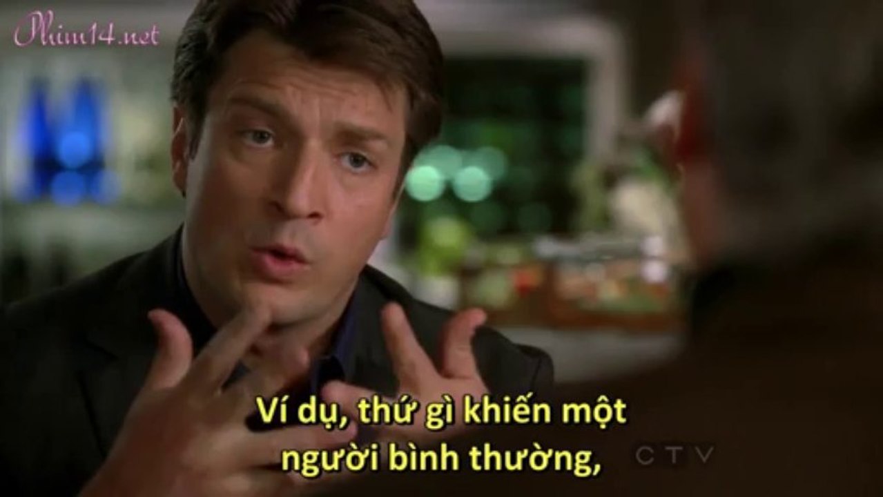 Castle.2009.S03E09.720p.HDTV.x264-DIMENSION-muxed_003