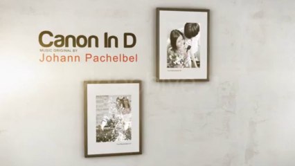 Vintage Frame Gallery - After Effects Template