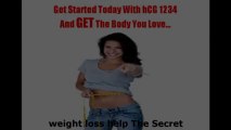 weight loss help, Lose Weight Fast n Easy| Lose Weight Fast| Tips To Lose Weight Fastweight loss help