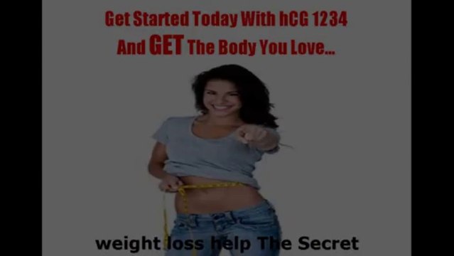 weight loss help, Lose Weight Fast n Easy| Lose Weight Fast| Tips To Lose Weight Fastweight loss help