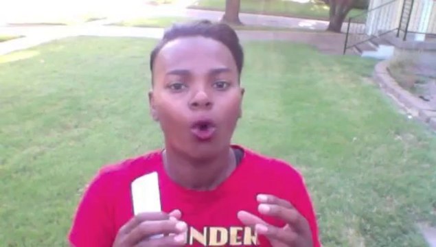 How to Earn Extra $5000 a month in Direct Sales