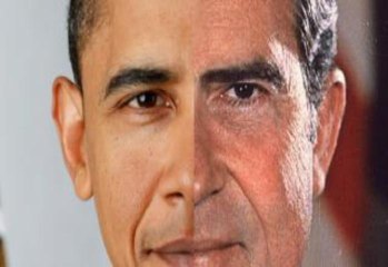 Obama Vs Nixon: Obama Channels Nixon On The Environment