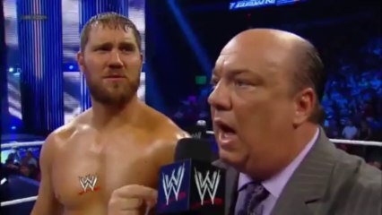 sd 30 agosto azteca7 parte 2