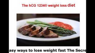 easy ways to lose weight fast, Lose Weight Fast n Easy| Lose Weight Fast| Tips To Lose Weight Fasteasy ways to lose weight fast