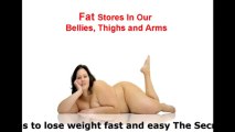 tips to lose weight fast and easy, Lose Weight Fast n Easy| Lose Weight Fast| Tips To Lose Weight Fasttips to lose weight fast and easy