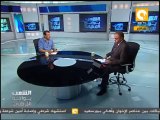 تقييم مليونيات الإخوان وتأثيرها على المشهد السياسي المصري - عصام كامل