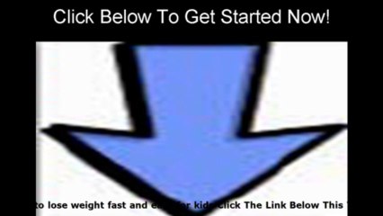 how to lose weight fast and easy for kids, Lose Weight Fast n Easy| Lose Weight Fast| Tips To Lose Weight Fasthow to lose weight fast and easy for kids