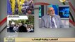 قراءة في المشهد السياسي بعد خروج مسيرات الإخوان في جمعة الحسم
