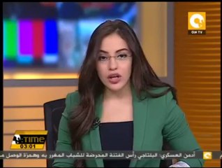 الدبلوماسية الشعبية في جنيف: المعلومات التي تصل للجهات الدولية بشأن مصر مزيفة