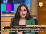 أوباما لسي إن إن: لدي عدة خيارات بشأن سوريا بينها الخيار العسكري