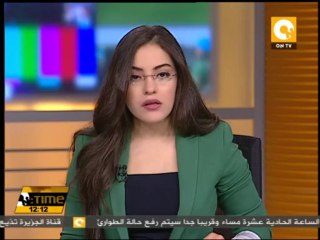 الجربا: سوريا تواجه مذبحة رهيبة بعد استخدام السلاح الكيماوي