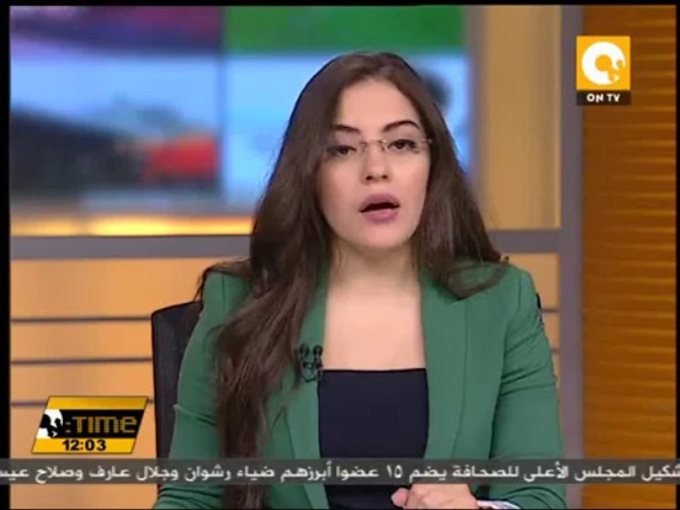 القبض على 26 من عناصر الإخوان بينهم 4 من القيادات في بني سويف