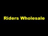 Riders Wholesale Predator Youth 110 Sport ATV