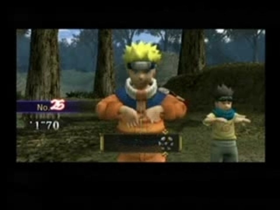 naruto hands