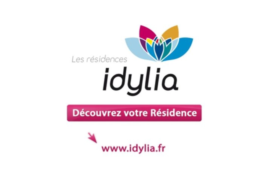 votre residence seniors sur toulouse - important