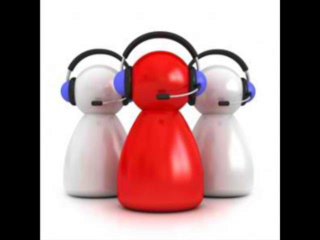 Rob Gibbins Arranging timescales and targets