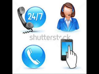 Rob Gibbins Building Client Relationships