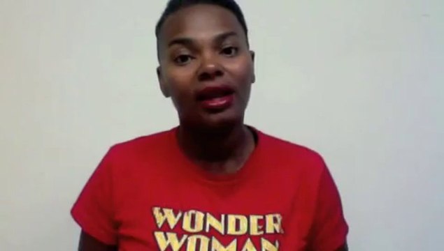 Online Affiliate Sales Jobs Up in Down Economy